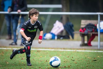 Bild 1555 - DEFG-Turnier SVHU